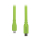Rode SC19 (Green) - Kabel USB-C - Lightning 1,5 m (zielony) - 1244120 - zdjęcie 3
